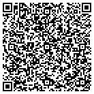 QR code with Loveall Rv's of Columbia contacts