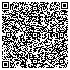 QR code with Interior Mechanical Plumbing contacts