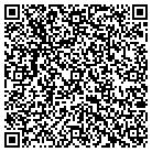 QR code with M.B. Thomas St Louis Rv Sales contacts