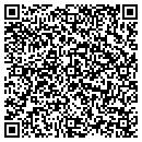 QR code with Port Lube Center contacts