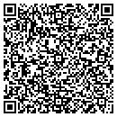 QR code with Excel Consruction & Remodeling Inc contacts