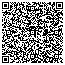 QR code with Mc Cracken Rv CO contacts