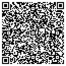 QR code with Spanish Trans Data contacts
