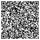 QR code with Champ Long Architect contacts
