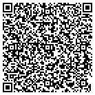 QR code with A Time To Exhale Therapeutic contacts