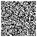QR code with Mccubbin Camper Sales contacts