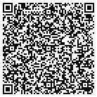 QR code with Pelican Bay Computers contacts