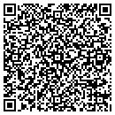 QR code with Cheryl Paben Realtor contacts