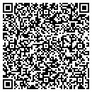 QR code with Middleton's Rv contacts