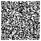 QR code with A Touch of Relief LLC contacts