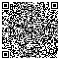 QR code with Koehns Lawn Service contacts