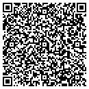 QR code with Expert Design & Remodeling Inc contacts