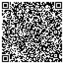 QR code with Midway Trailer Sales contacts