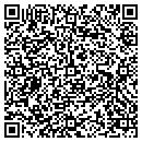 QR code with GE Modular Space contacts