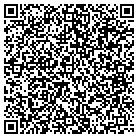QR code with Premier Truck & Trailer Repair contacts