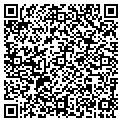 QR code with Nighttech contacts