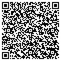 QR code with Seattle Wireless contacts