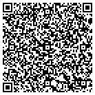 QR code with Fast Kitchen Remodeling Simi contacts