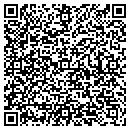 QR code with Nipomo Properties contacts