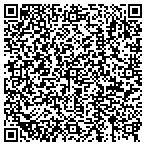 QR code with Stephen Toth Jr Sign Language Interpreter contacts