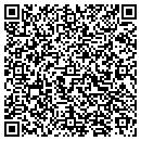 QR code with Print Command LLC contacts