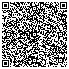 QR code with TREK Engineering & Geo Env contacts