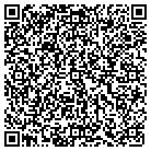 QR code with East + West Architecture Pc contacts