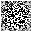 QR code with Brabeck Construction contacts