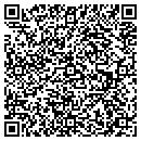 QR code with Bailey Institute contacts