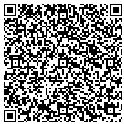 QR code with Outdoors & More Rv Center contacts