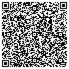 QR code with Rapid Imaging Software contacts