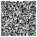 QR code with Ozark Mobile Rv Service contacts