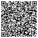 QR code with Shad Cellular contacts