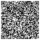 QR code with Right Click Computer Service contacts