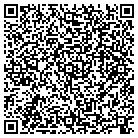 QR code with Fred Torrico Architect contacts