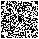 QR code with Kings Beach Service Center contacts