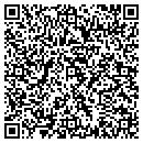 QR code with Techinput Inc contacts