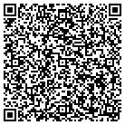 QR code with Premier Coach Service contacts
