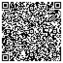 QR code with Rmm Solutions contacts
