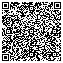 QR code with Simple Cellular contacts