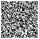 QR code with Techinput Inc contacts