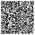 QR code with Pro-Form contacts