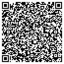 QR code with Salt Software contacts