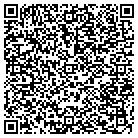 QR code with Technical Language Consultants contacts