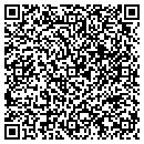 QR code with Satori Software contacts