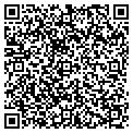 QR code with Simply Wireless contacts