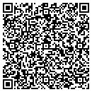 QR code with Applied Biogenics contacts