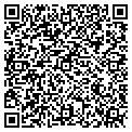 QR code with Singular contacts