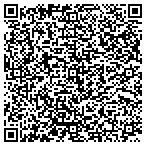 QR code with Lbjohnson Landscaping/Lawn Maintenance Service contacts