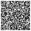 QR code with Singular Wireless contacts